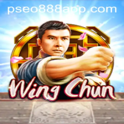 Exploring the Exciting World of WingChun and the Pseo888 App