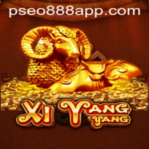 Discover the Exciting World of XiYangYang and the Pseo888 App