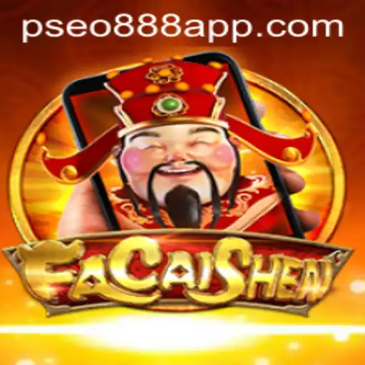 An In-depth Exploration of FaCaiShenM: A Thrilling Adventure in the Pseo888 App