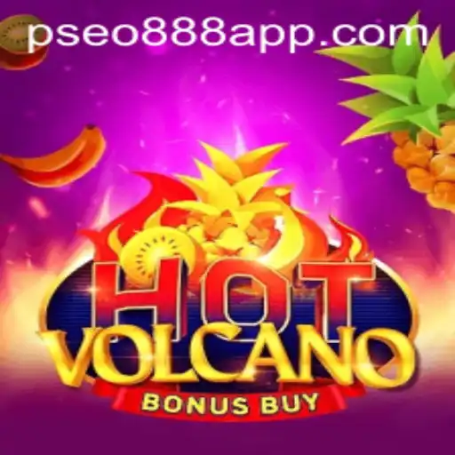 Exploring the Exciting World of HotVolcanoBonusBuy: A Thrilling Gaming Experience