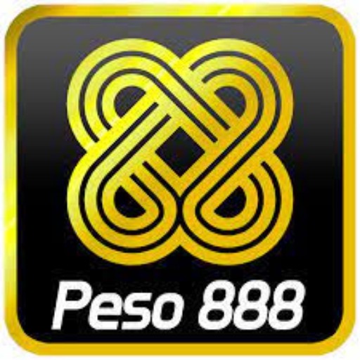 Pseo888 app
