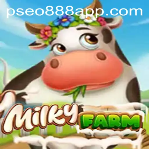 MilkyFarm: A Comprehensive Guide to the Enchanting Game and Its Dynamics