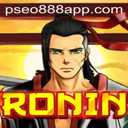 Exploring 'Ronin': A Captivating Journey Through Its Features and Gameplay